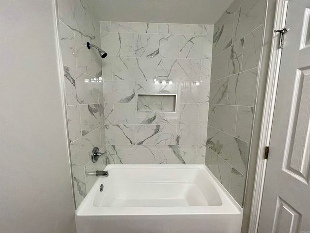 532 Smith Street, Trumann, AR 72472