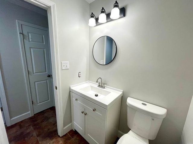 532 Smith Street, Trumann, AR 72472