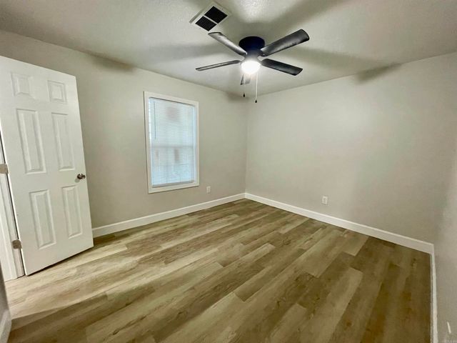 532 Smith Street, Trumann, AR 72472