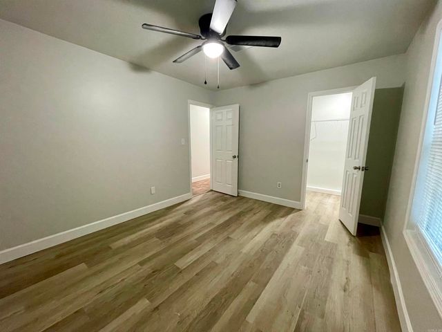 532 Smith Street, Trumann, AR 72472