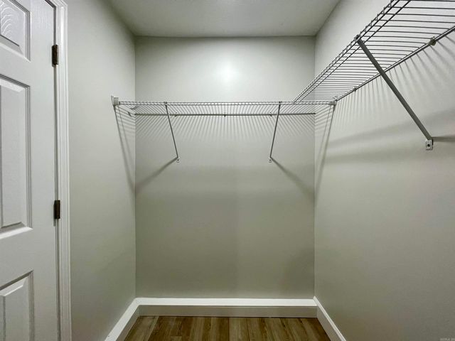 532 Smith Street, Trumann, AR 72472