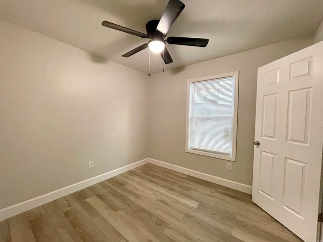 532 Smith Street, Trumann, AR 72472