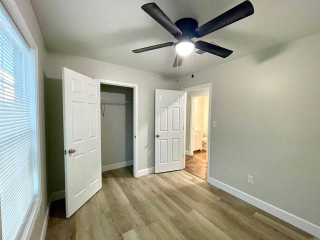 532 Smith Street, Trumann, AR 72472