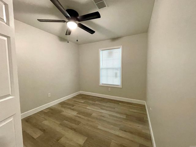 532 Smith Street, Trumann, AR 72472