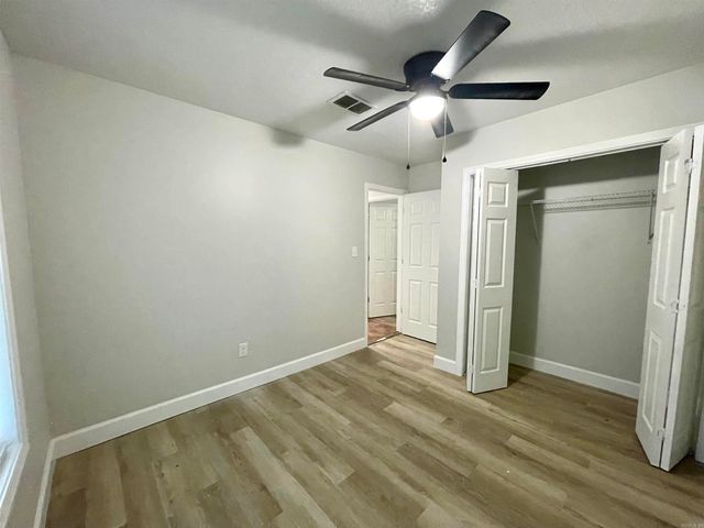 532 Smith Street, Trumann, AR 72472