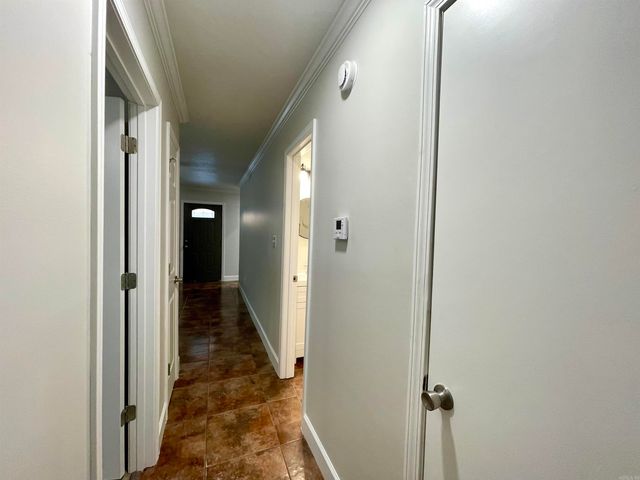 532 Smith Street, Trumann, AR 72472