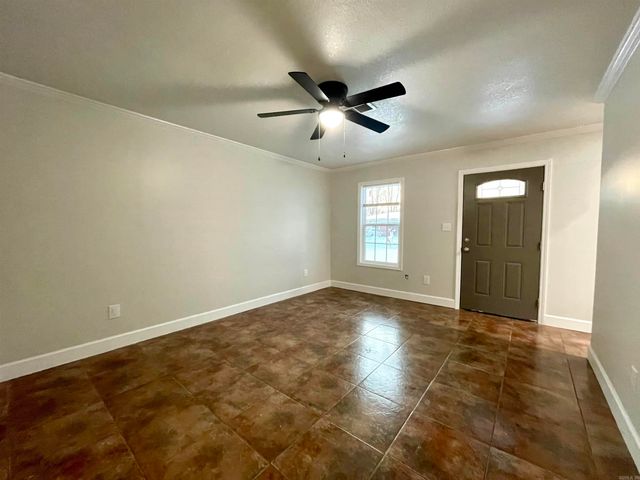 532 Smith Street, Trumann, AR 72472