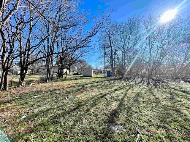 532 Smith Street, Trumann, AR 72472