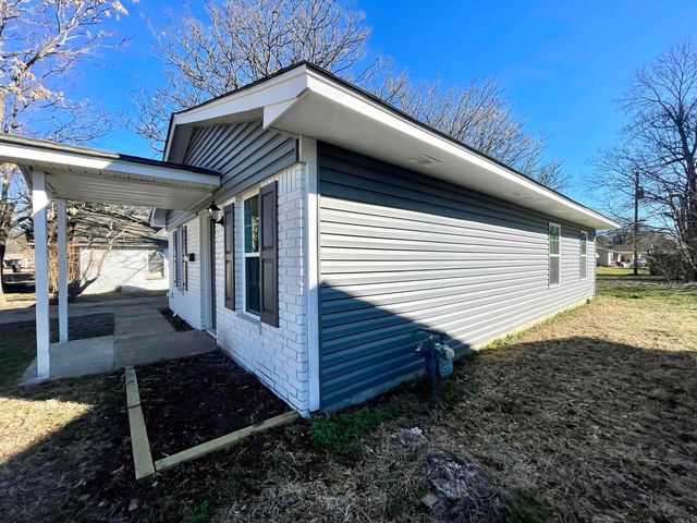 532 Smith Street, Trumann, AR 72472