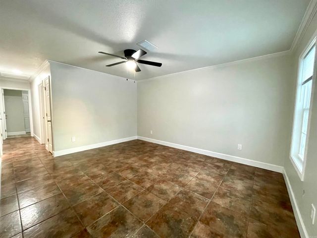 532 Smith Street, Trumann, AR 72472