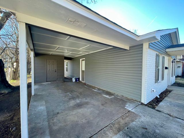 532 Smith Street, Trumann, AR 72472