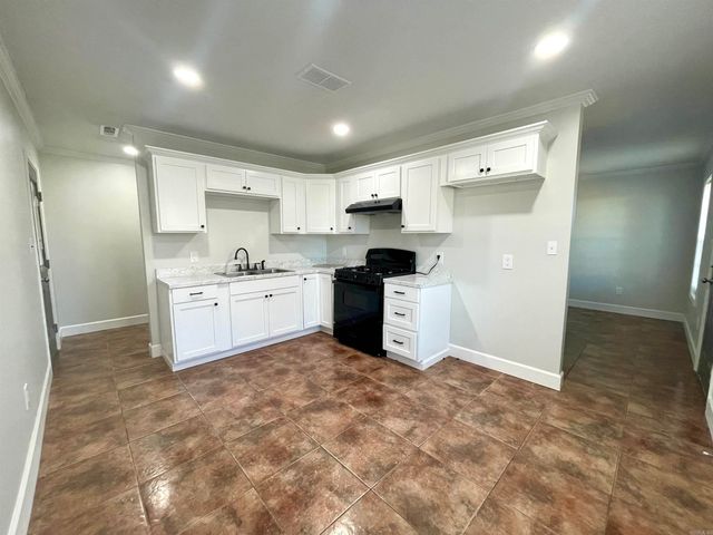 532 Smith Street, Trumann, AR 72472