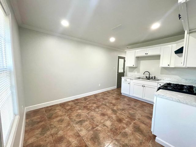 532 Smith Street, Trumann, AR 72472