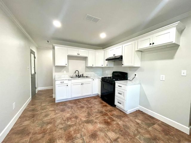 532 Smith Street, Trumann, AR 72472