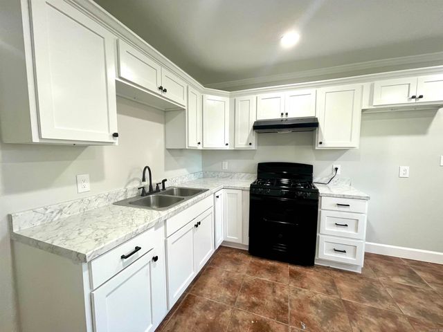 532 Smith Street, Trumann, AR 72472