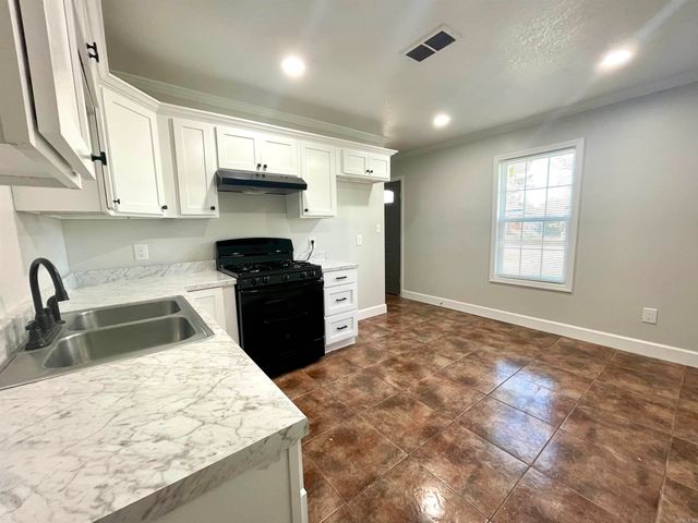 532 Smith Street, Trumann, AR 72472