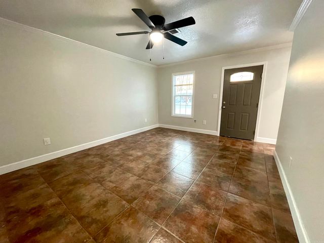 532 Smith Street, Trumann, AR 72472