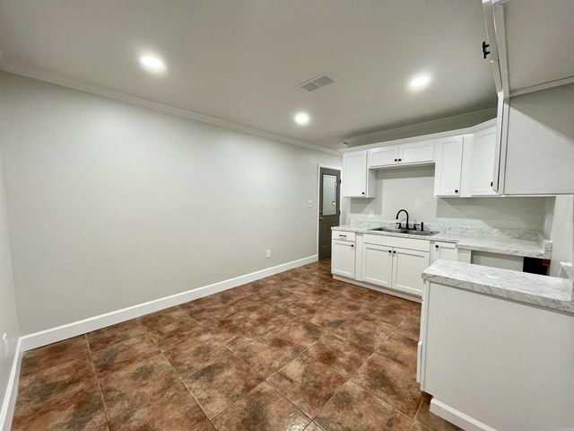 532 Smith Street, Trumann, AR 72472