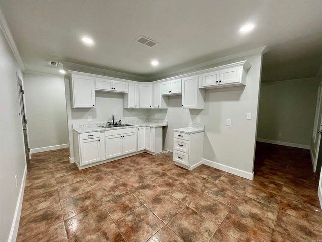 532 Smith Street, Trumann, AR 72472