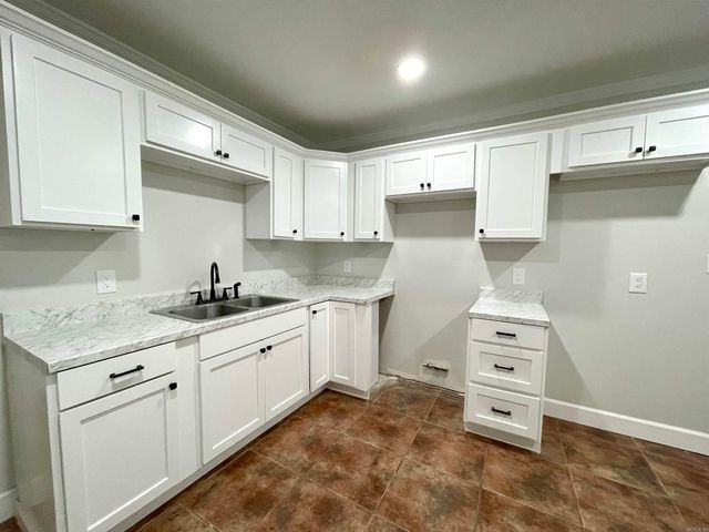 532 Smith Street, Trumann, AR 72472