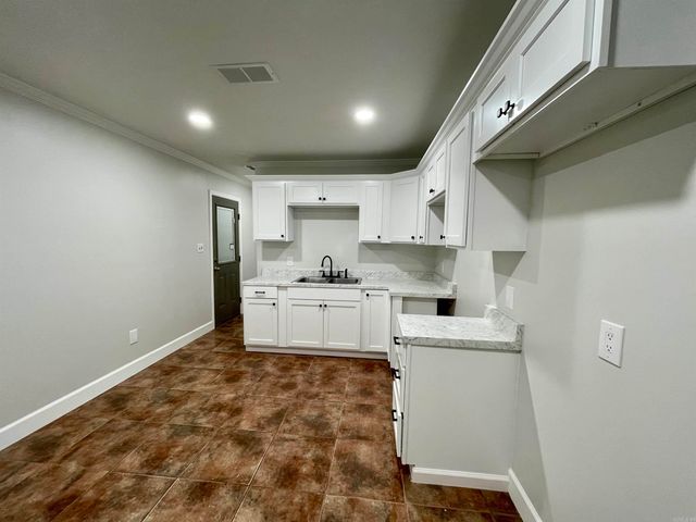 532 Smith Street, Trumann, AR 72472