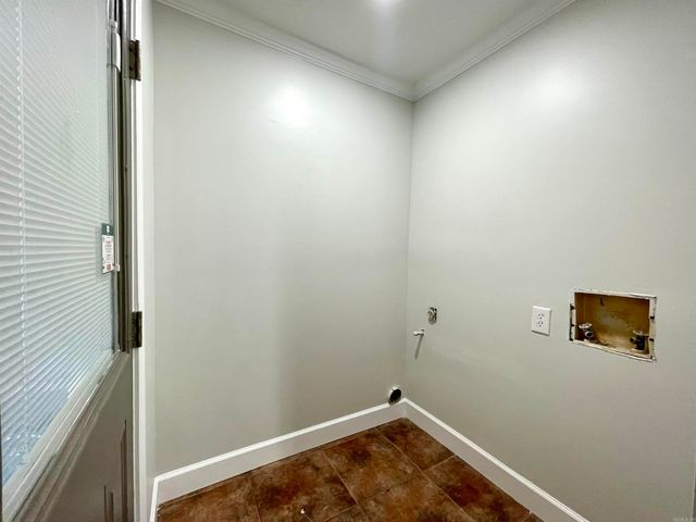 532 Smith Street, Trumann, AR 72472