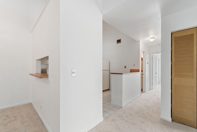 6536 Chasewood Drive H, Jupiter, FL 33458