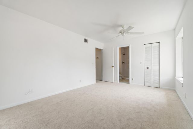 6536 Chasewood Drive H, Jupiter, FL 33458