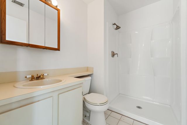 6536 Chasewood Drive H, Jupiter, FL 33458