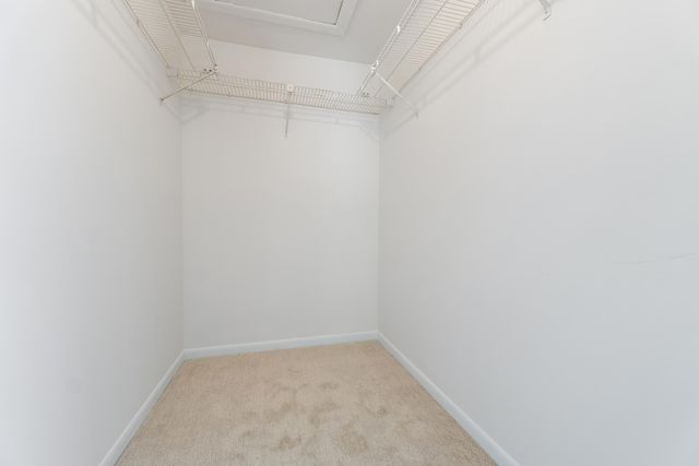 6536 Chasewood Drive H, Jupiter, FL 33458