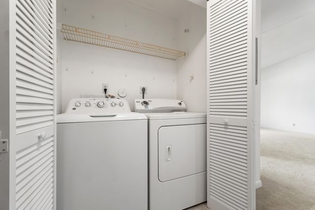 6536 Chasewood Drive H, Jupiter, FL 33458