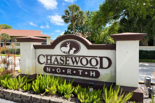 6536 Chasewood Drive H, Jupiter, FL 33458