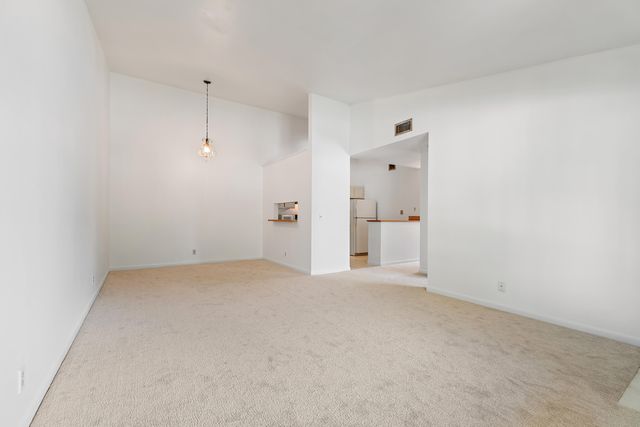 6536 Chasewood Drive H, Jupiter, FL 33458