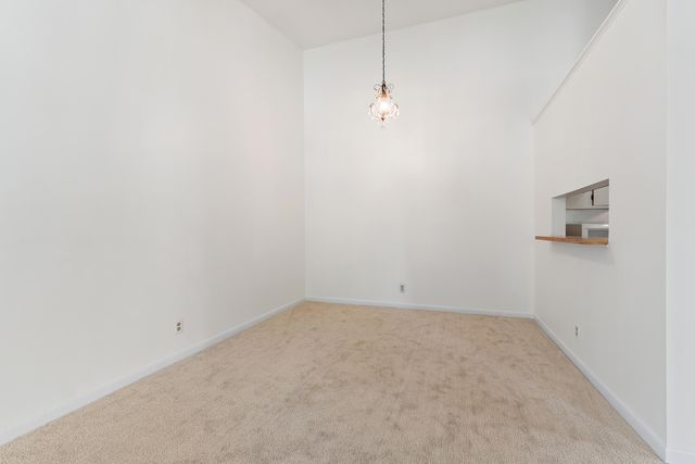 6536 Chasewood Drive H, Jupiter, FL 33458