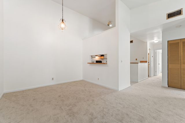 6536 Chasewood Drive H, Jupiter, FL 33458