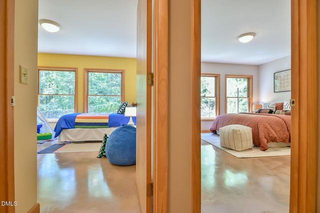 5424 Hawes Road, Hillsborough, NC 27278