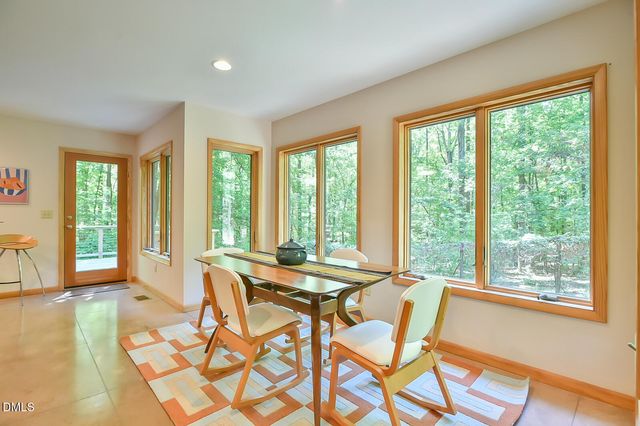 5424 Hawes Road, Hillsborough, NC 27278
