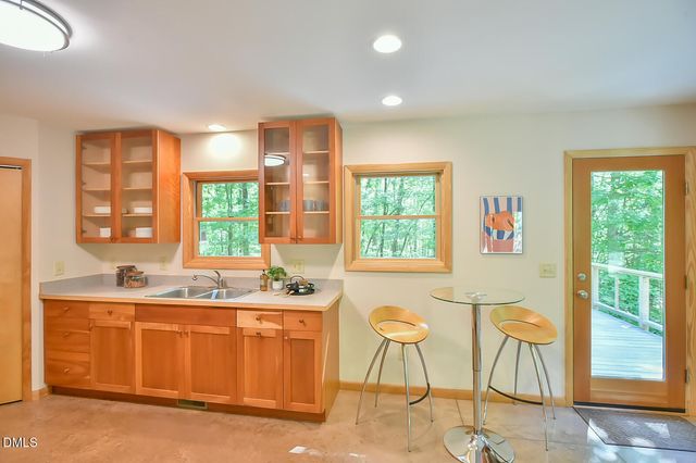 5424 Hawes Road, Hillsborough, NC 27278