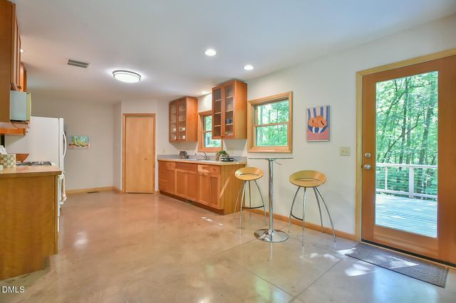 5424 Hawes Road, Hillsborough, NC 27278