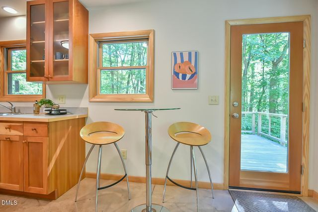 5424 Hawes Road, Hillsborough, NC 27278