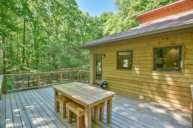 5424 Hawes Road, Hillsborough, NC 27278