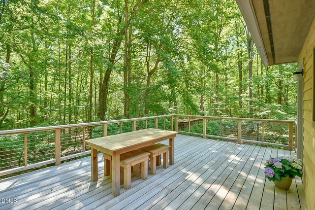 5424 Hawes Road, Hillsborough, NC 27278