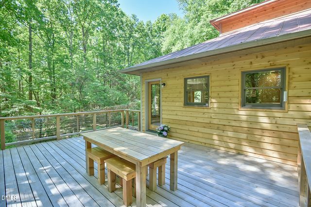 5424 Hawes Road, Hillsborough, NC 27278