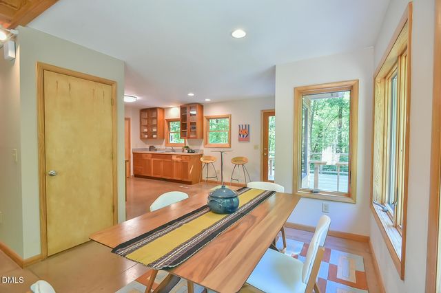 5424 Hawes Road, Hillsborough, NC 27278