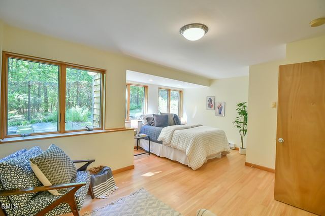5424 Hawes Road, Hillsborough, NC 27278