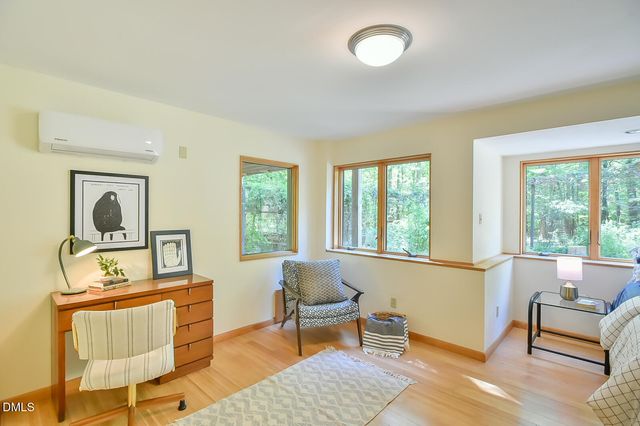 5424 Hawes Road, Hillsborough, NC 27278