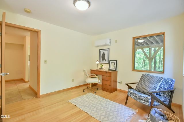 5424 Hawes Road, Hillsborough, NC 27278