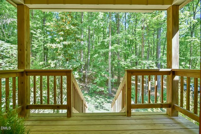 5424 Hawes Road, Hillsborough, NC 27278