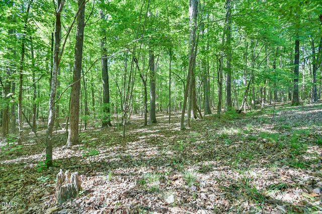 5424 Hawes Road, Hillsborough, NC 27278