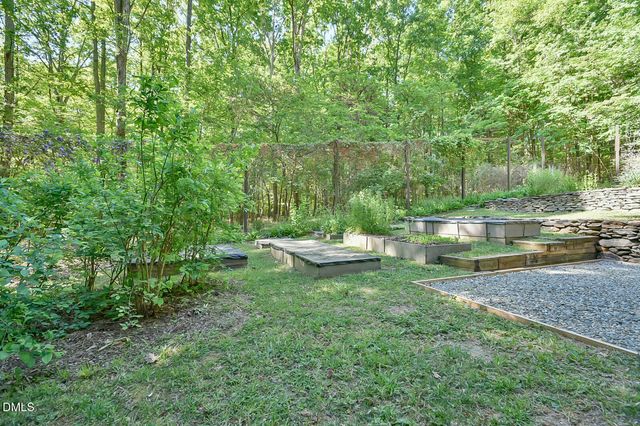 5424 Hawes Road, Hillsborough, NC 27278